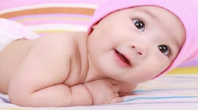 Đặt tên hay và ý nghĩa cho bé trai, bé gái năm 2018